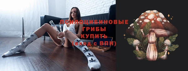 твердый Абинск