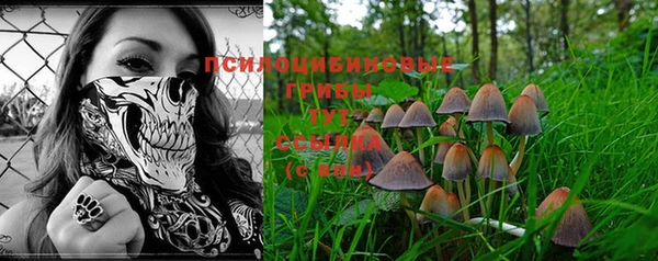 mix Абдулино