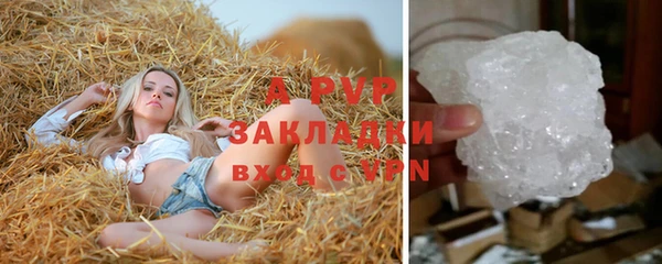 твердый Абинск