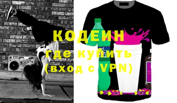 крисы Новодвинск